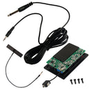 1 Electronic Violin Collection Unit Accessories For Musicians Music Production