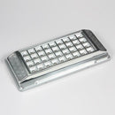 Car Vehicle 36 LED Roof Ceiling Interior Light Lamp DC 12V Bright White