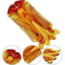 Styling Tools Lice Comb Encryption  Double Sided Hair Comb Head Lice Flea 3C