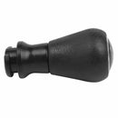 Gearshift knob for CITROEN C1 C3 C4 / PEUGEOT 106 107 205 206 207 306 307 3