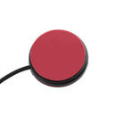 Guitar Pickup Buzzer Piezo Transducer for Acoustic Guitar Ukulele Mandolin