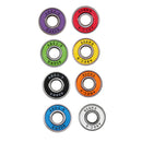 Lot 8 ABEC-9 Skateboard Bearing 8x22x7mm Longboard/Inline/Hockey/Roller
