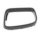 Rear View Left Side Mirror Housing Frame Cover Trim For VW T5 2003-2010