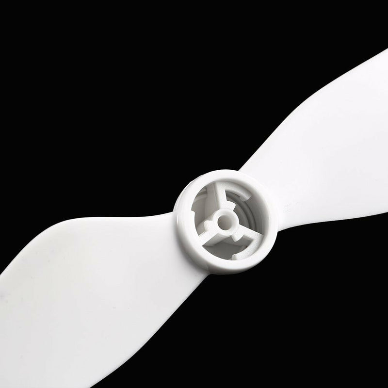 9450S Self-Locking Propellers CW CCW Props Part for DJI Phantom 4/Pro/Pro +