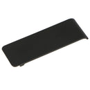 Back Cover Support Stand Holder Bracket Compatible with Nintendo Switch Joy-con