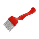 uncapping fork - Beekeeping steel uncapping fork Kitchen Tools A2I5
