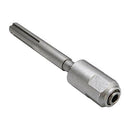 1X(Sds Max To Sds Plus Adaptor Chuck Metal Drilling Metalworking Rotary Ham