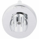 Bathroom suction cups shower nozzle base hand shower head bracket shower ac E1M1