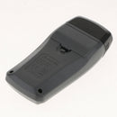 MT10 Digital Moisture Meter Wood Tree Water Analyzer Sensor 0-99.9% Range