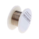 3pcs/Set Separating Yarn Dissection Sticks Steel Wire Cutting Line Detach