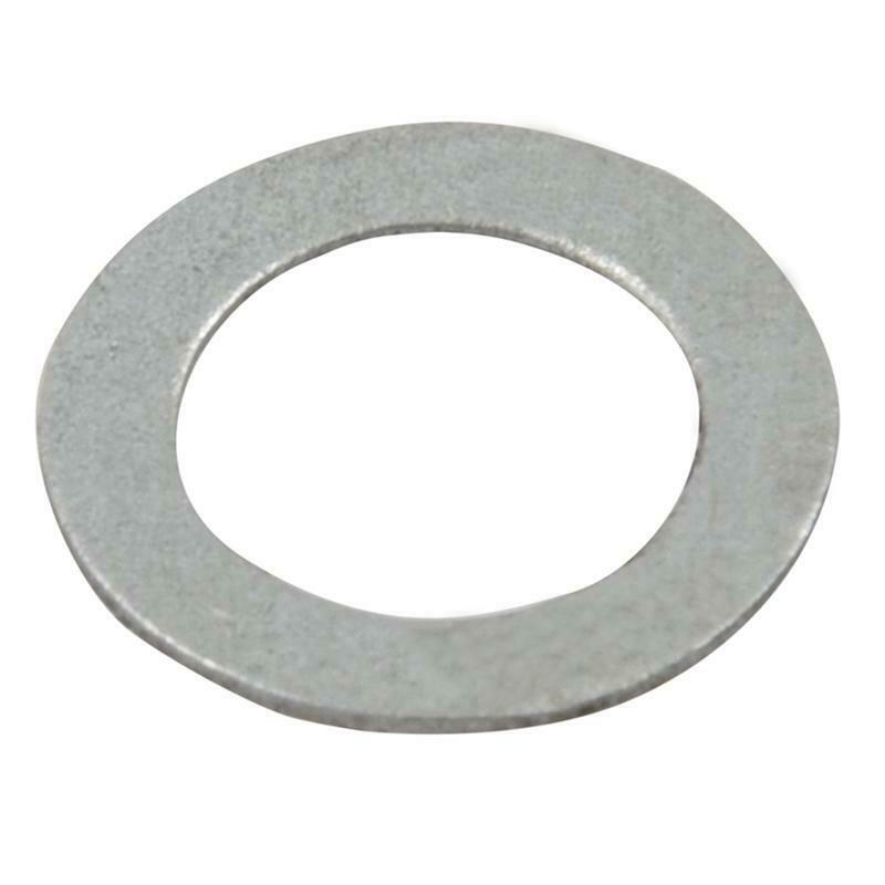 1 Set Luggage Suitcase Replacement Wheels Axles Deluxe Repair 40*20mm