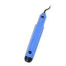 New NB1100 Burr Handle Deburring Blades Cutting Tools Hand Tools OZ