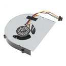 Replacement CPU Cooling Fan For LENOVO B560 B565 Series 4 Wires