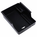 Console Armrest Storage Box Glove Tray Container fit for Chevrolet Malibu  2017