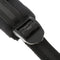 Set Of 2 Adjustable Accordion Strap PU Leather Accordion Shoulder Straps