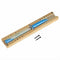 15 Minute Timer Sauna Hourglass Wall Rotating Sand Timer Countdown Clock 15 Q2M1
