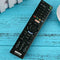 New TV Remote RMT-TX102U For Bravia TV KDL-32W600D KDL-48W650D O0P9 KDL-40W B4D4