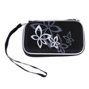 Hard Pouch Carrying Case Bag for 2.5 inch Portable External Hard Drive
