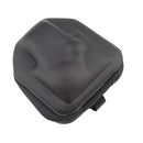 Black Protective PVC Camera Bag Travel Carry Case for GoPro HD Hero 3 3+ 4