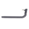 Universal 3.5mm Jack External Antenna Signal Booster 6DBI For FM Radio Phone NTã€