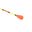 Fishing Floats Set Buoy Bobber Fluctuate Mix Size Color float Light Stick Floats