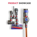 Storage Bracket Holder for Dyson V7 V8 V10 Vacuum Cleaner Brush Stand Base tool