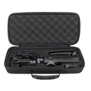 Hard Box Travel Carrying Shoulder Storage Case Bag For Zhiyun Smooth 4 Hand
