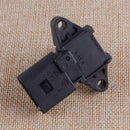 Mass Airflow Sensor MAF Fit for Cummins 5.9L 24V Dodge 2500 3500 Ram Truck 03-07