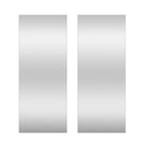 2x Pet Cat Scratch Guard Mat Cats Scratching Post Furniture Sofa Claw Protector-