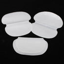 Disposable Armpit Sweat Pads Armpit Mats Summer Deodorants Clothing Gaskets