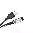 5V USB RGB Wifi Controller Bluebooth Power For TV Backlight Led Strip Contro Bj