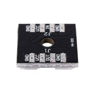 Full-Color lED Module WS2812B-4-Bit RGB LED Driver High Power Decoration De P3G9