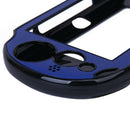Metal Skin Protector Cover Case for Sony Playstation PSV PSVita2000 A6D2