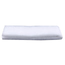 1M White Biochemical Filter Cotton Pad Aquarium Fish Tank