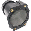 Mass Air Flow Sensor Assembly for 95-99 Maxima Infiniti J30 Q45 3.0L V6 245