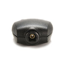 1 to 2 Way Audio TosLink Optical Audio Splitter Adapter Fiber Optic Converter3C