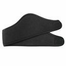 Ear Muffs Winter Ear warmers Earwarmer Mens Womens Head Hot Fleece Polar K6 C1M5