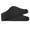 Ear Muffs Winter Ear warmers Earwarmer Mens Womens Head Hot Fleece Polar K6 C1M5