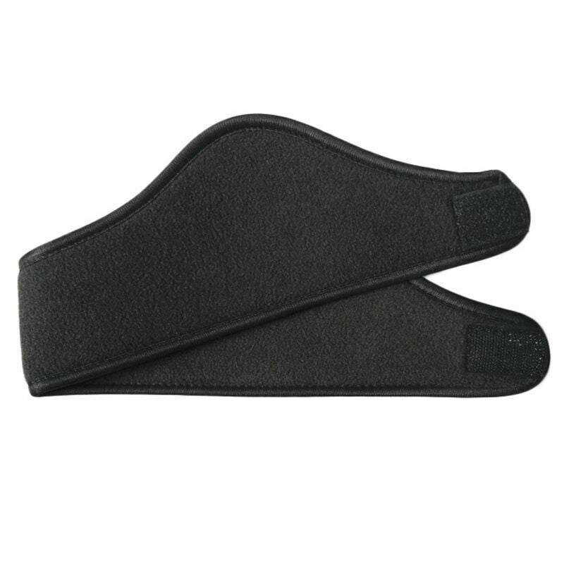 Ear Muffs Winter Ear warmers Earwarmer Mens Womens Head Hot Fleece Polar K6 C1M5