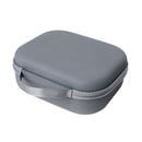 Mini Portable Waterproof Storage Bag Carrying Case for DJI Mavic Mini Drone