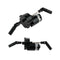 1:16 Off-Road Motor Driving Box RC Crawler Sdiv Spare Parts Durable For WPL B-1