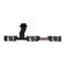 Power Switch On OFF Key Volume Button Flex Cable For Redmi Note 4X Replace Parts