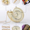 Fashion Evening Clutch Women Chain Sling Shell Bags Party Wedding Crossbody D2U7