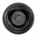 1203004 Oil Filter Cover Cap Bowl for Ford Transit MK6 Mondeo MK3 2.0 2.2 T