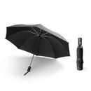 Men Folding Reverse Umbrella Parasol Women Travel Sun Umbrellas Windproof A