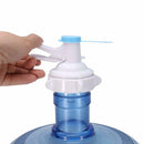 Bottle-Cap Water-Dispenser-Valve Plastic Eco-Friendly Small Reusable