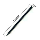 10 in 1 Set Mobile Phone Repair Tools Opening Pry Disassemble Tweezer Tools R0D3