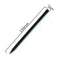 10 in 1 Set Mobile Phone Repair Tools Opening Pry Disassemble Tweezer Tools R0D3