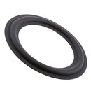 6" Woofer Speaker Part Foam Edge Surrounds Repair Kit Spare Replacement