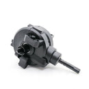 Front / Rear Gear Box Complete Set Drive & Diff Gear for HSP 1:10 RC Car Pa F8X6